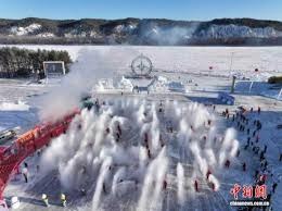 贝尔戈米盛赞法布雷加斯：他从不踢0-0的比赛，执教理念正确