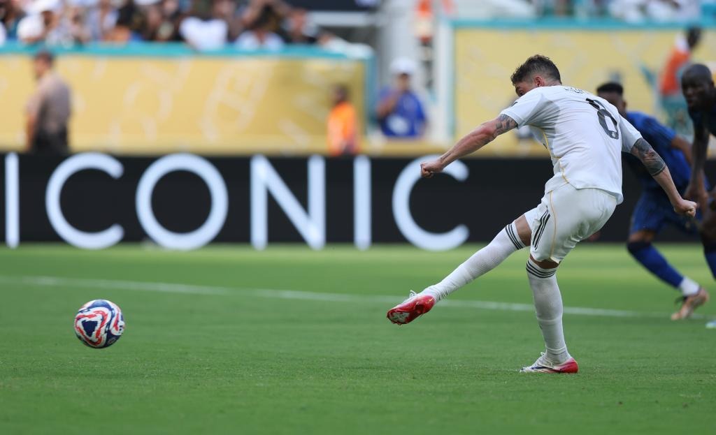 站长操作流程示意