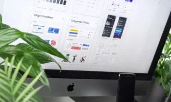 开云体育下载围绕便捷APP下载，随时随地畅享不断创新，回应用户的真实需求。 - 开云体育下载